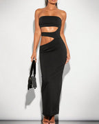 ‘Zola’ dress