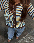 ‘Fani’ top