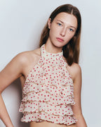 ‘Betty’ top