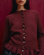 ‘Simon’ top