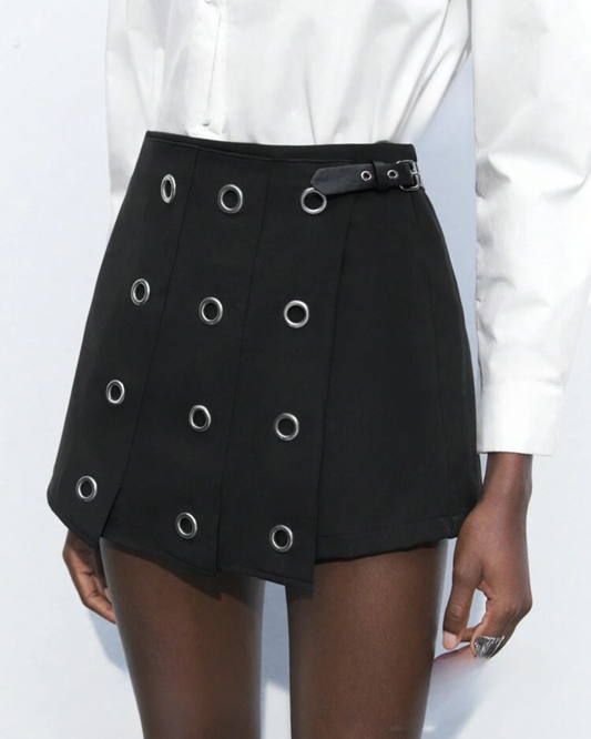 ‘Alina’ Skort