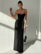 ‘Eliana’ dress