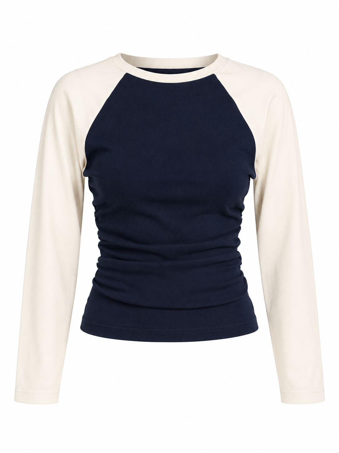 ‘Miley’ Top