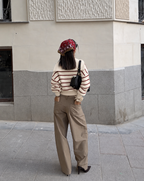 ‘Celine’ Top