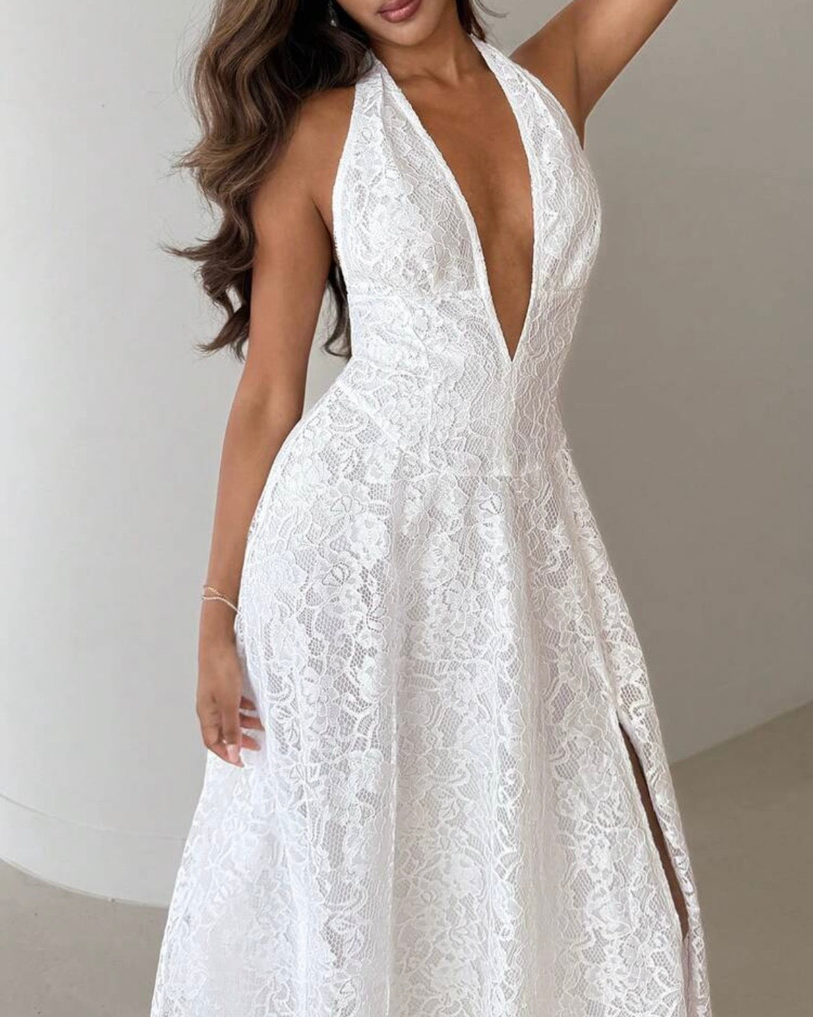 Ally' Dress KayKay Clothing Ally' Dress KayKay Clothing