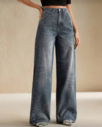 ‘Dazzl’ Jeans