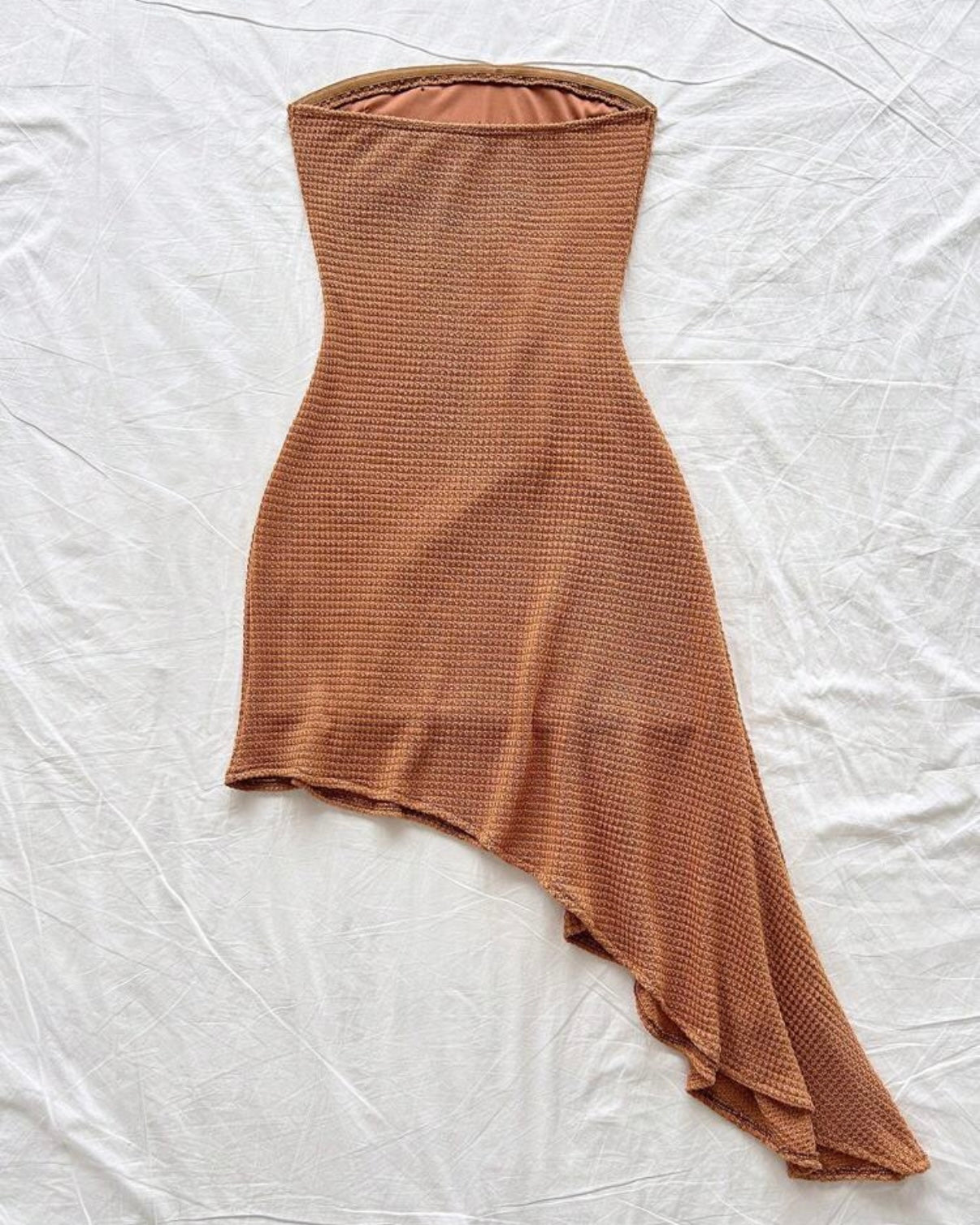 ‘Winona’ dress