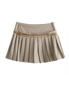 ‘Eliana’ skort