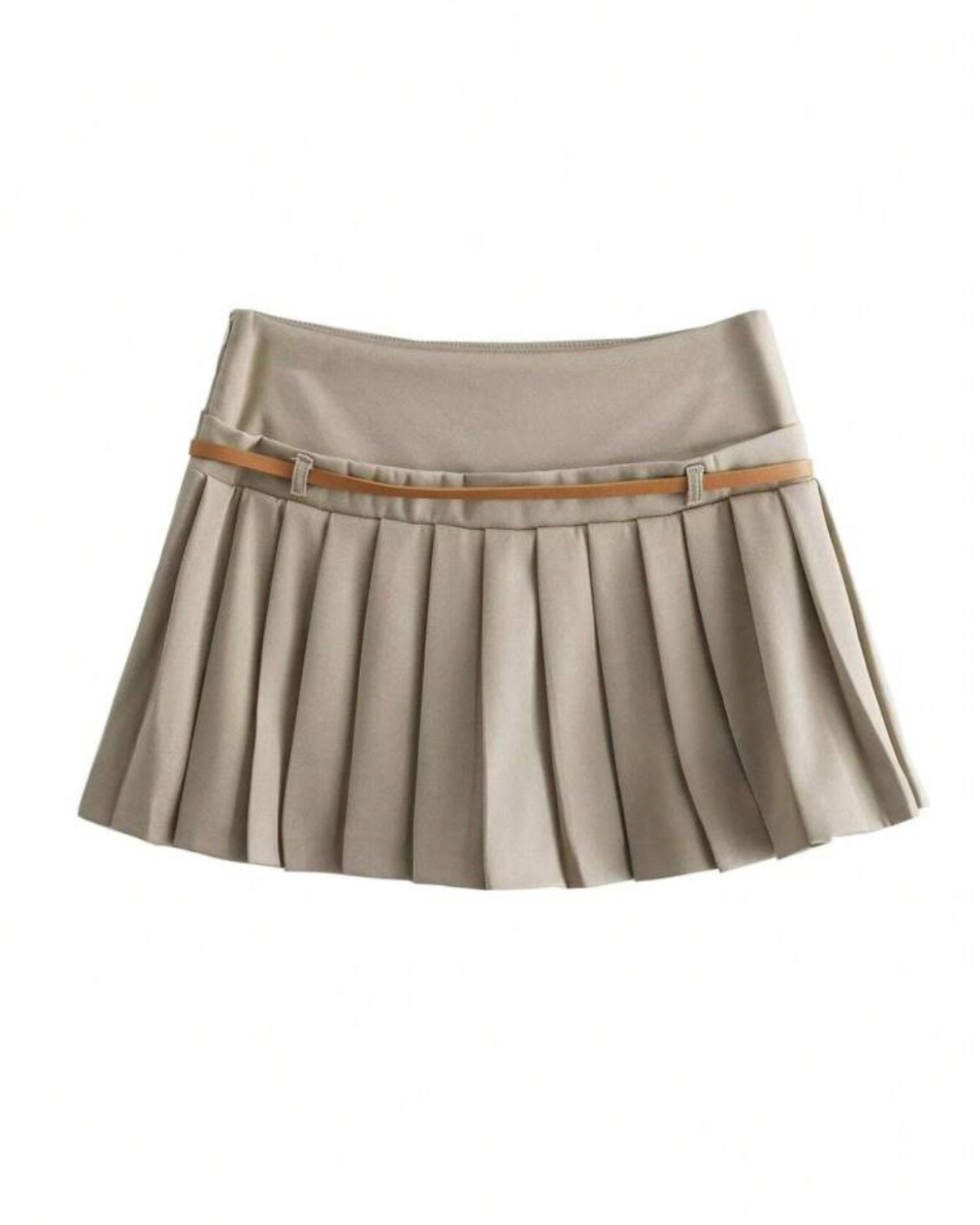 ‘Eliana’ skort