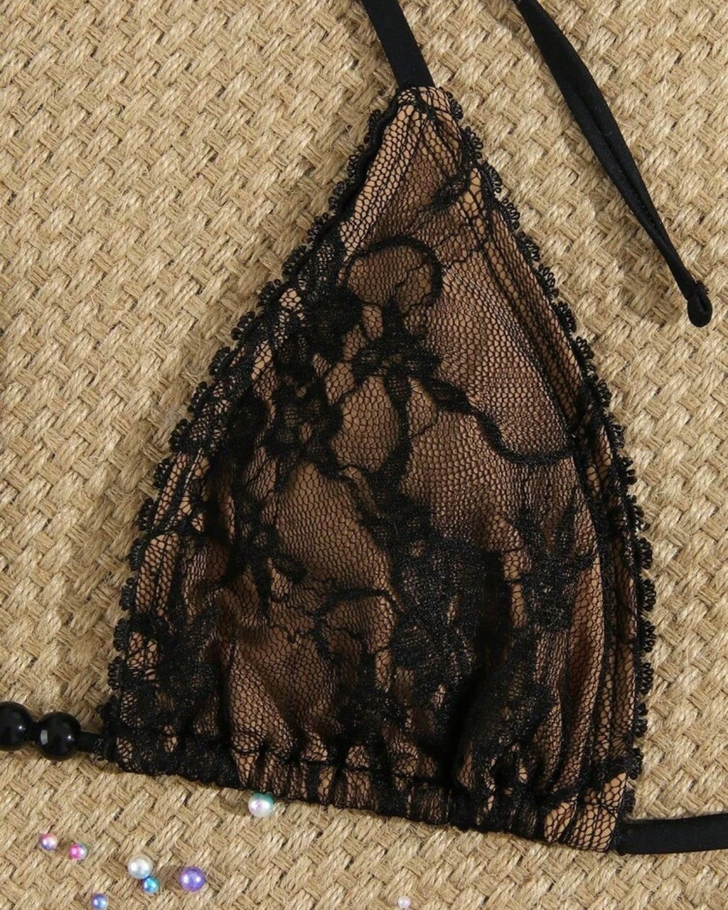 ‘Leya’ Bikini