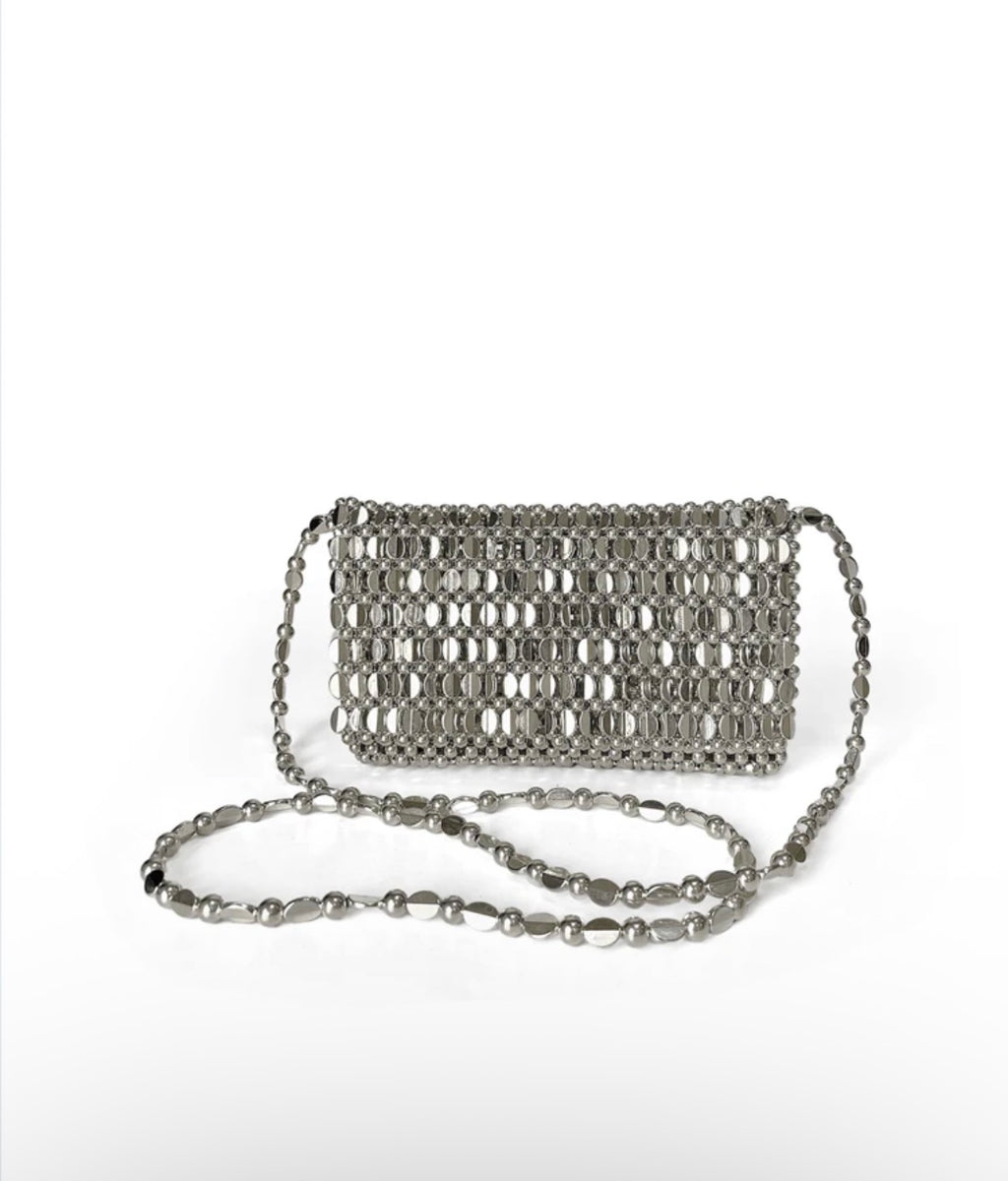 ‘Diva’ bag