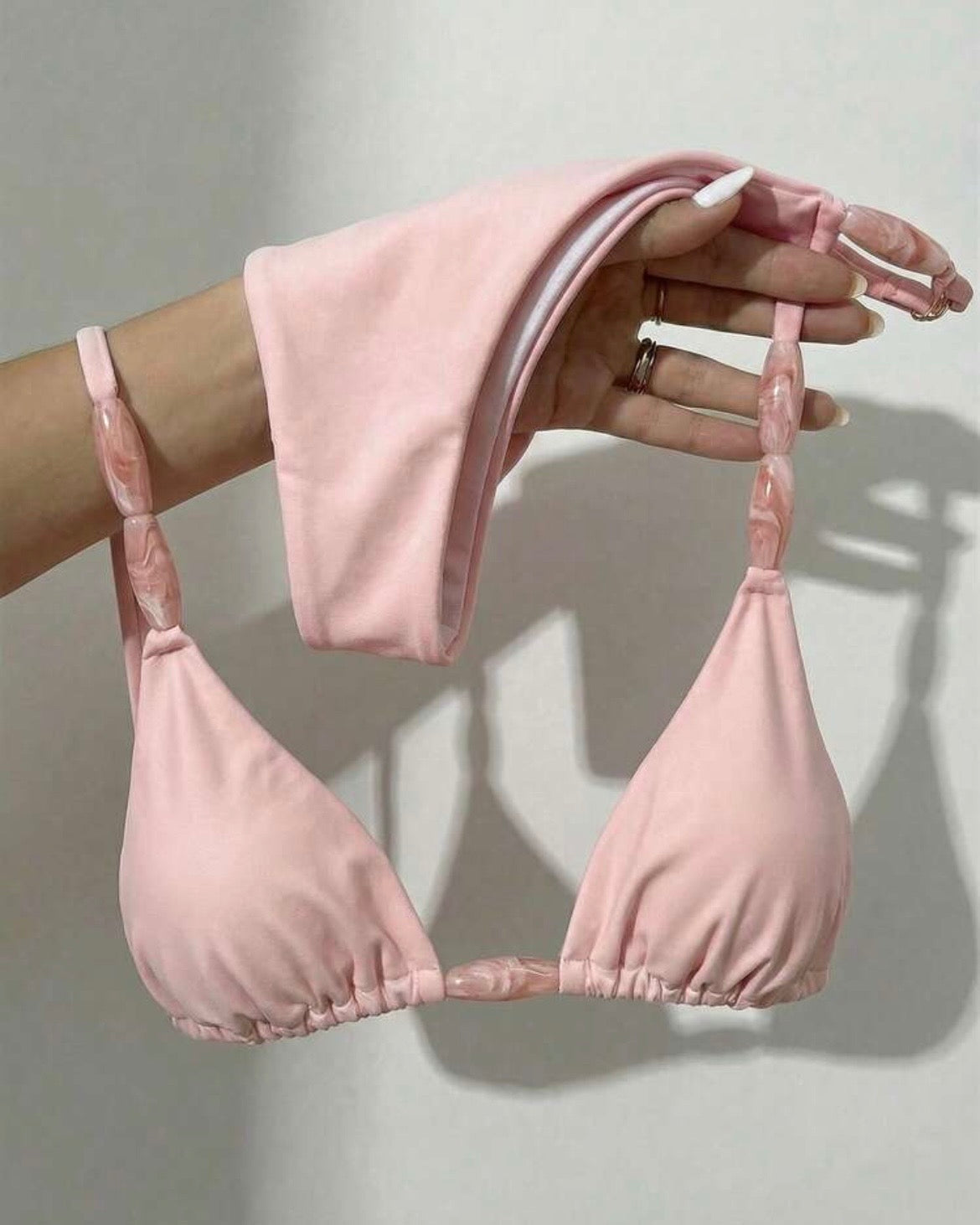‘Sasha’ Bikini