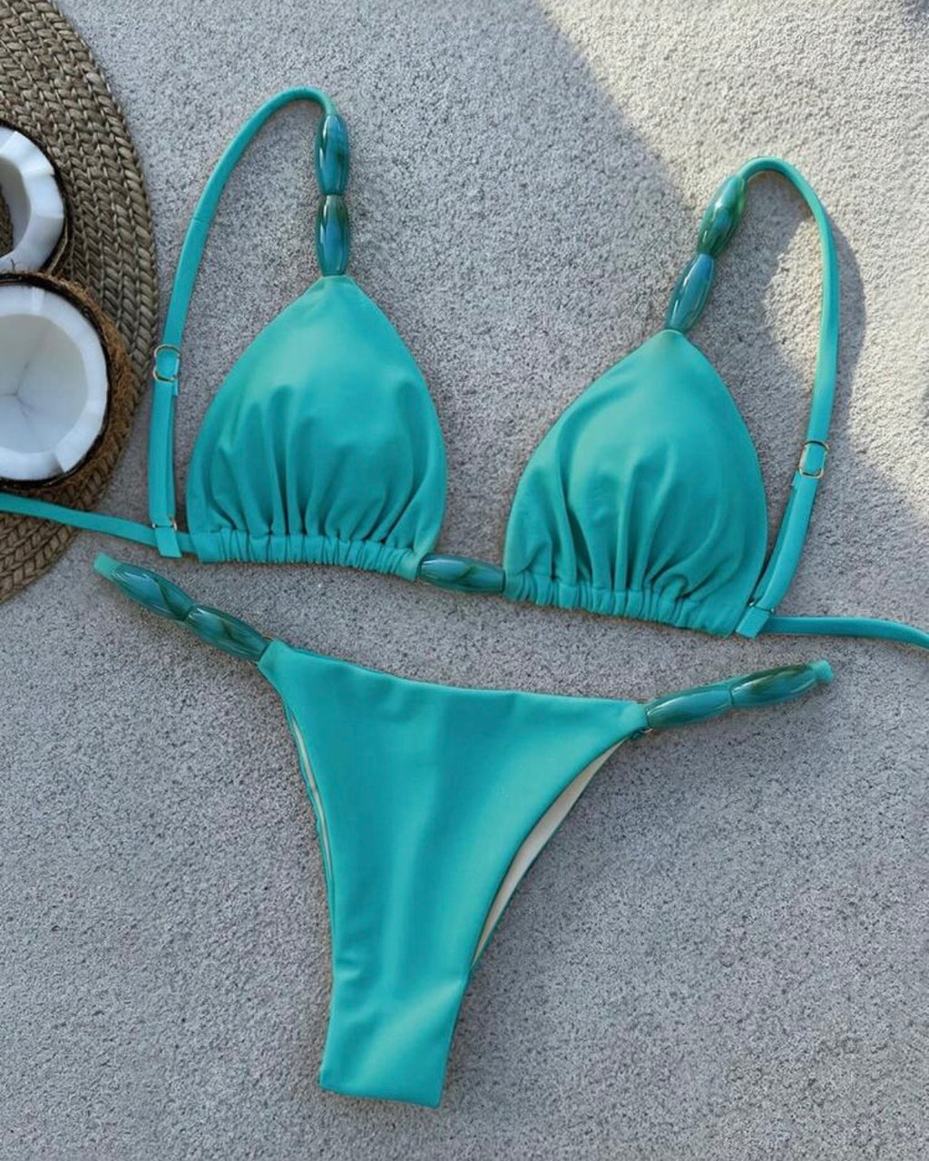 ‘Sasha’ Bikini