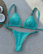 ‘Sasha’ Bikini