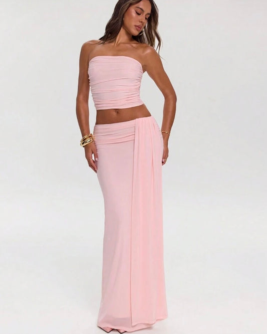 ‘Barbie’ set