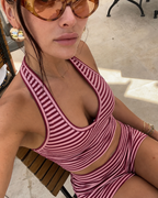 ‘Geanna’ Set