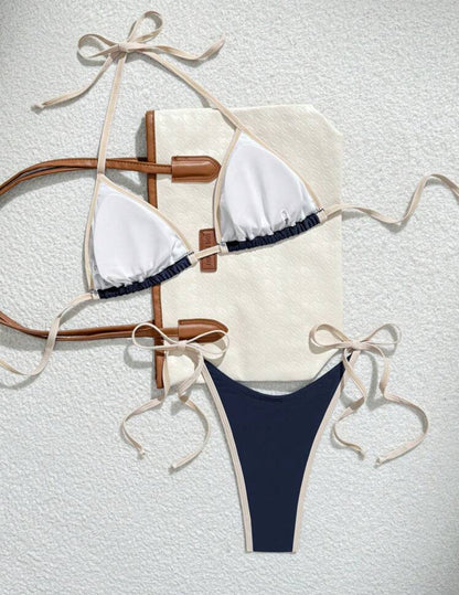 ‘Giani’ bikini