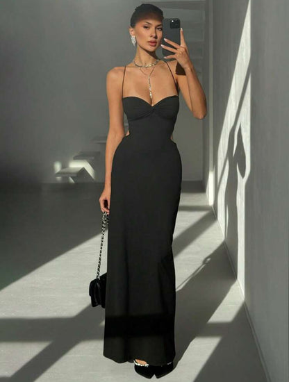 ‘Eliana’ dress
