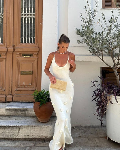 ‘Ivanka’ dress