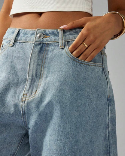 ‘Daria’ Pants