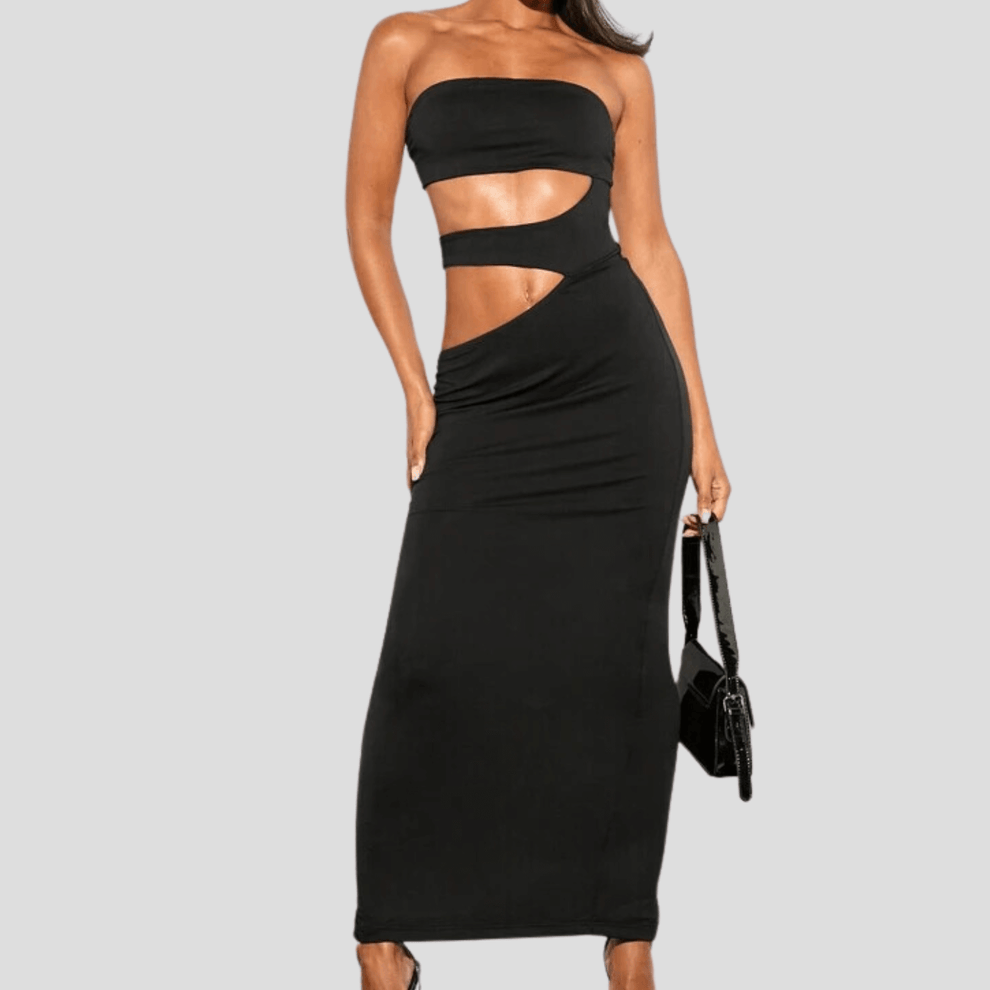 ‘Zola’ dress