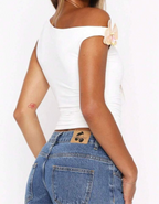 ‘Ayana’ top
