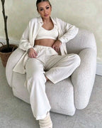 ‘Layla’ Set