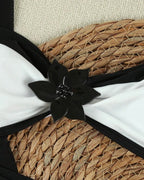 ‘Tory’ Bikini Set
