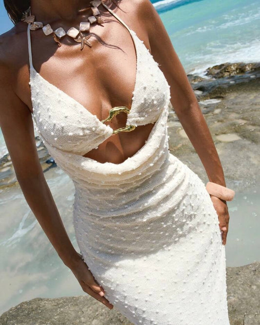 ‘Kendal’ dress