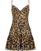 ‘Mara’ dress
