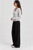 ‘Lina’ top