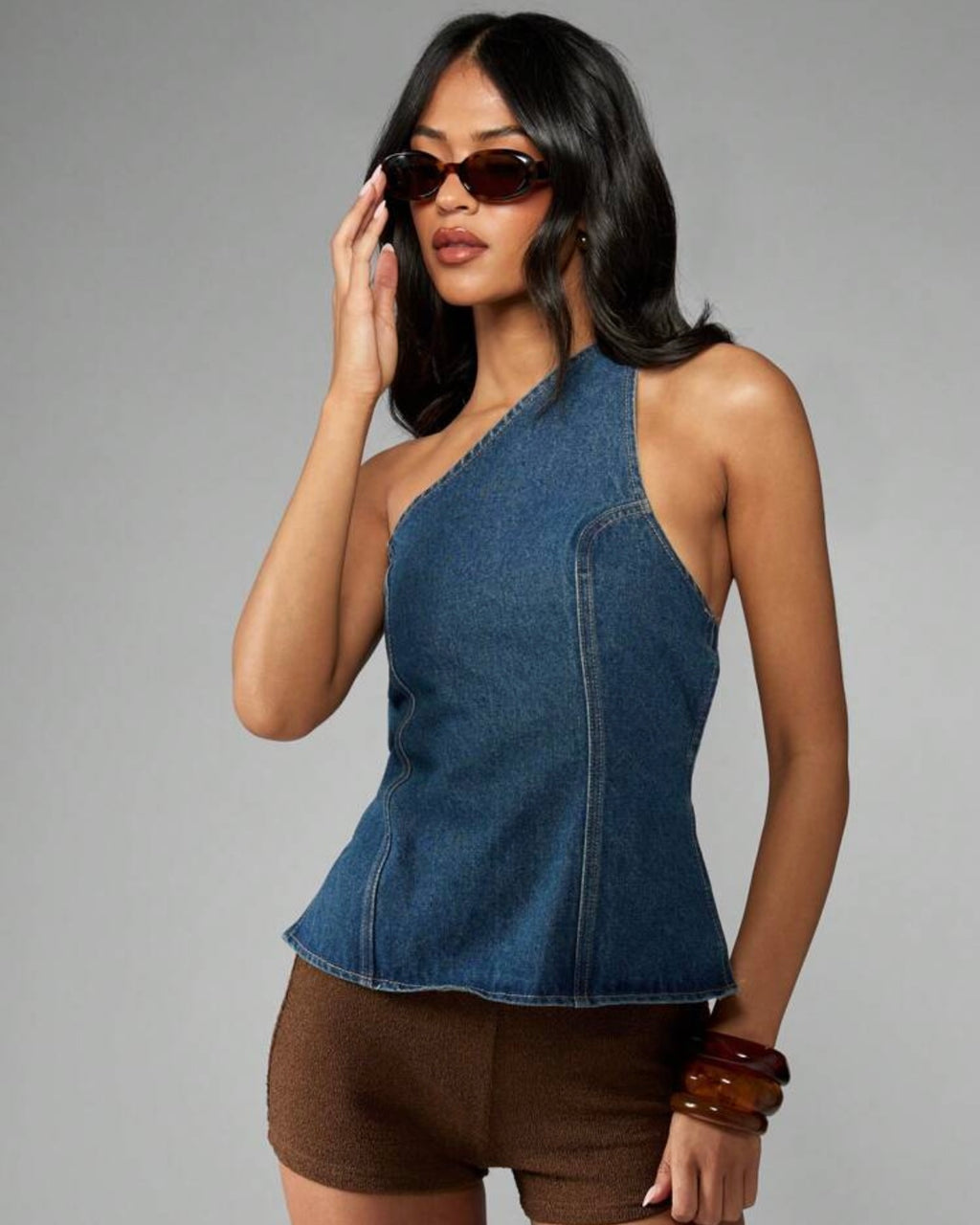 ‘Kenny’ top