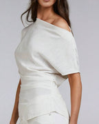 ‘Athena’ top