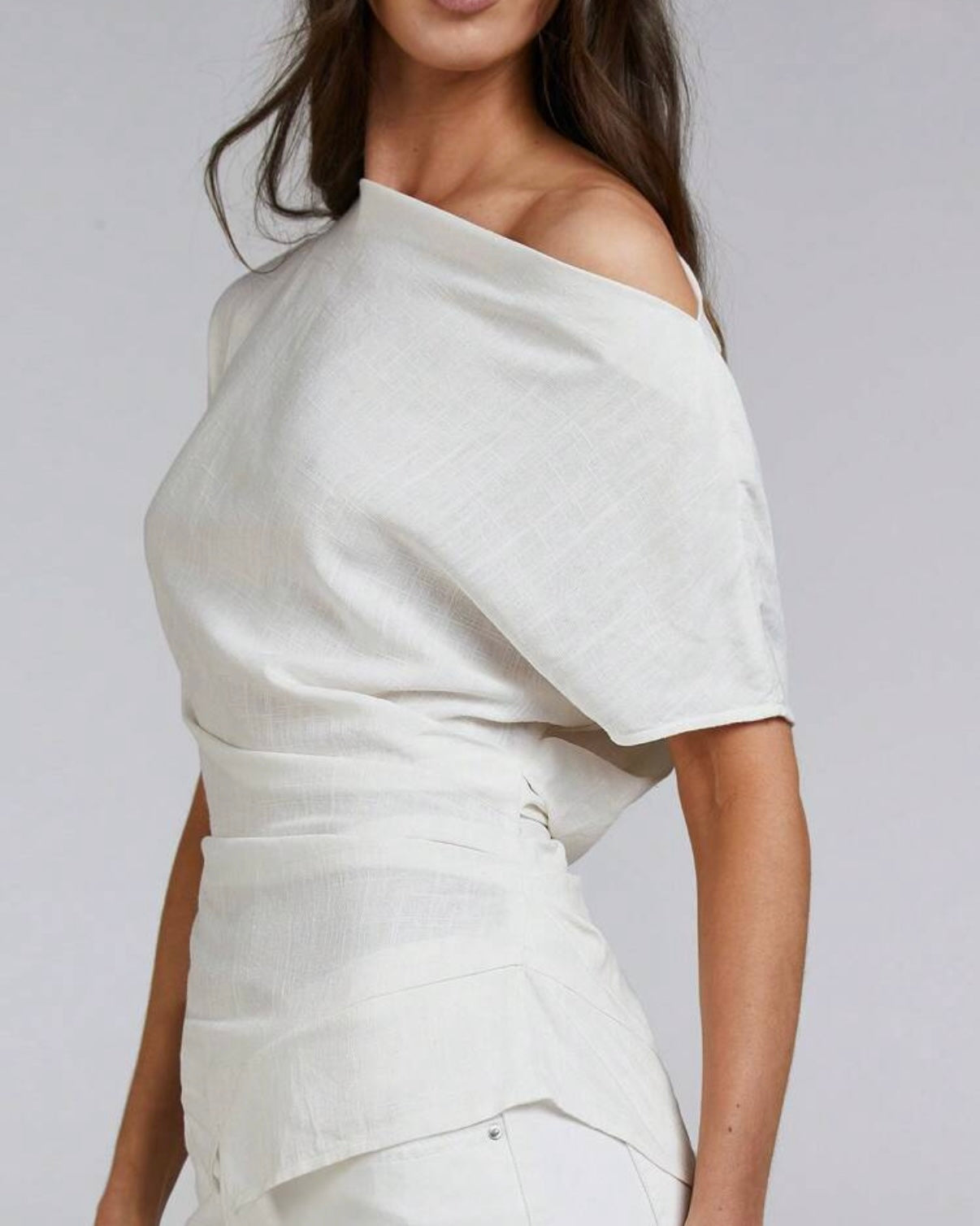 ‘Athena’ top