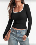 ‘Chloe’ Top