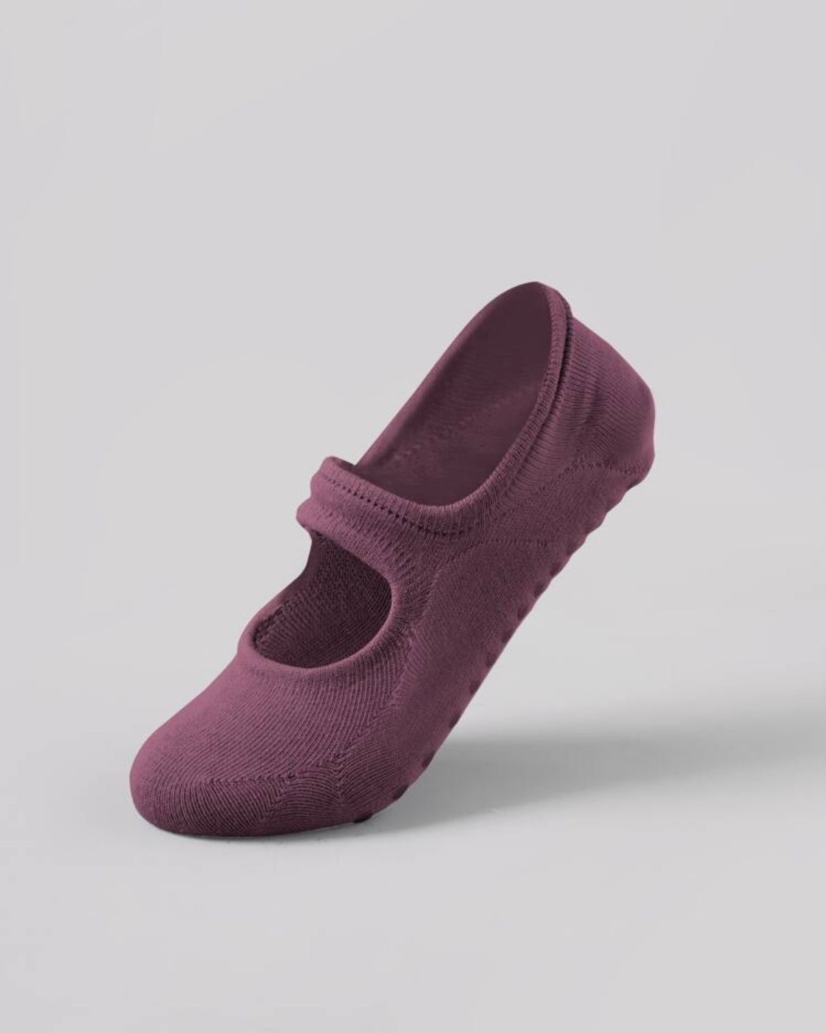 Pilates Socks