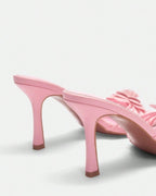 ‘Lina’ Sandals