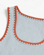 ‘Ciel’ Top