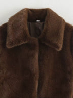 ‘Cassie’ Jacket