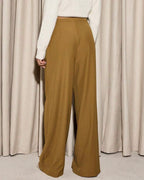 ‘Dijon’ pants