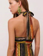 ‘Shona’ dress