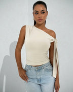 Basic top