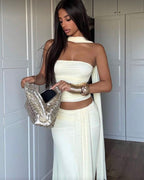‘Leah’ Set