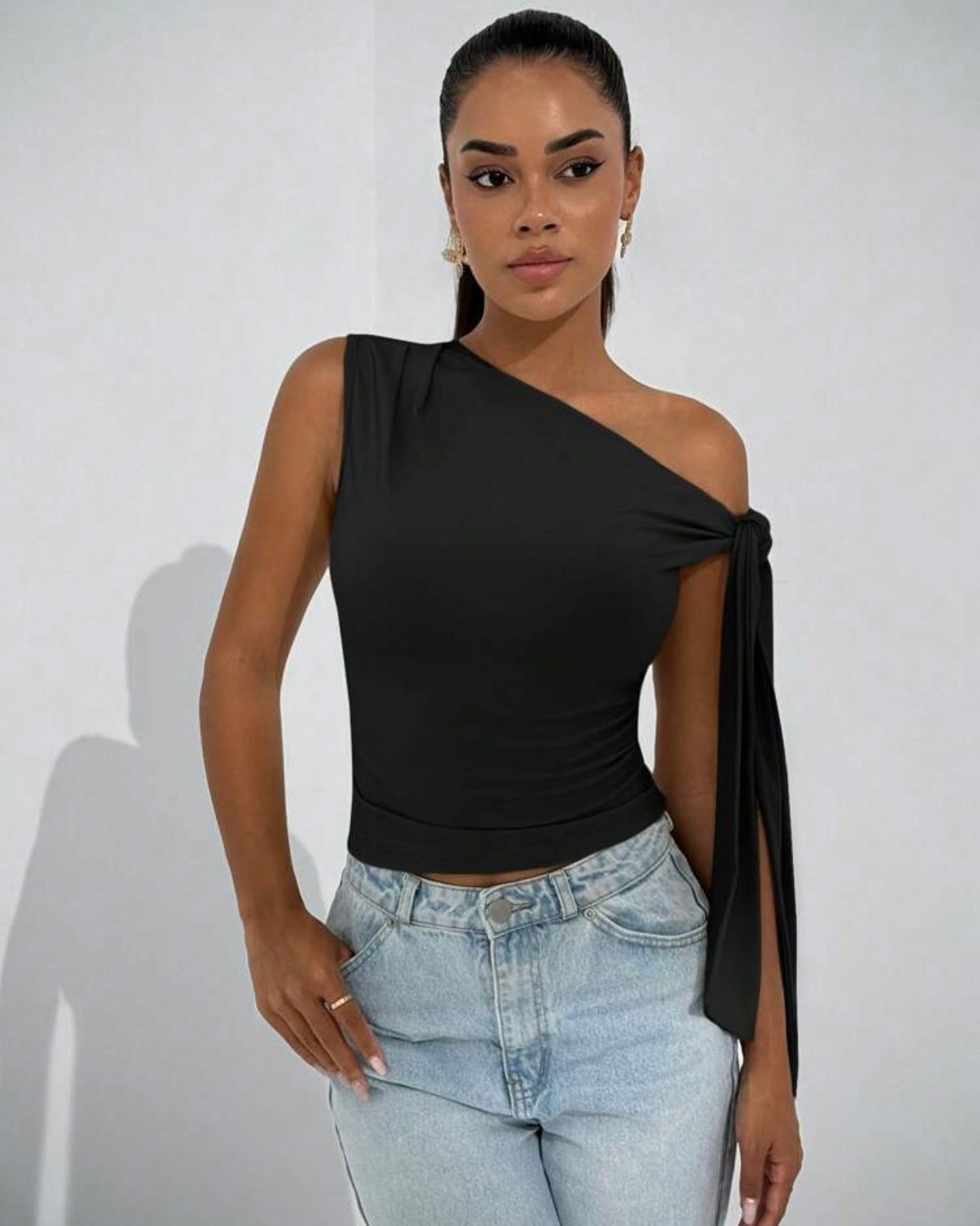 Basic top