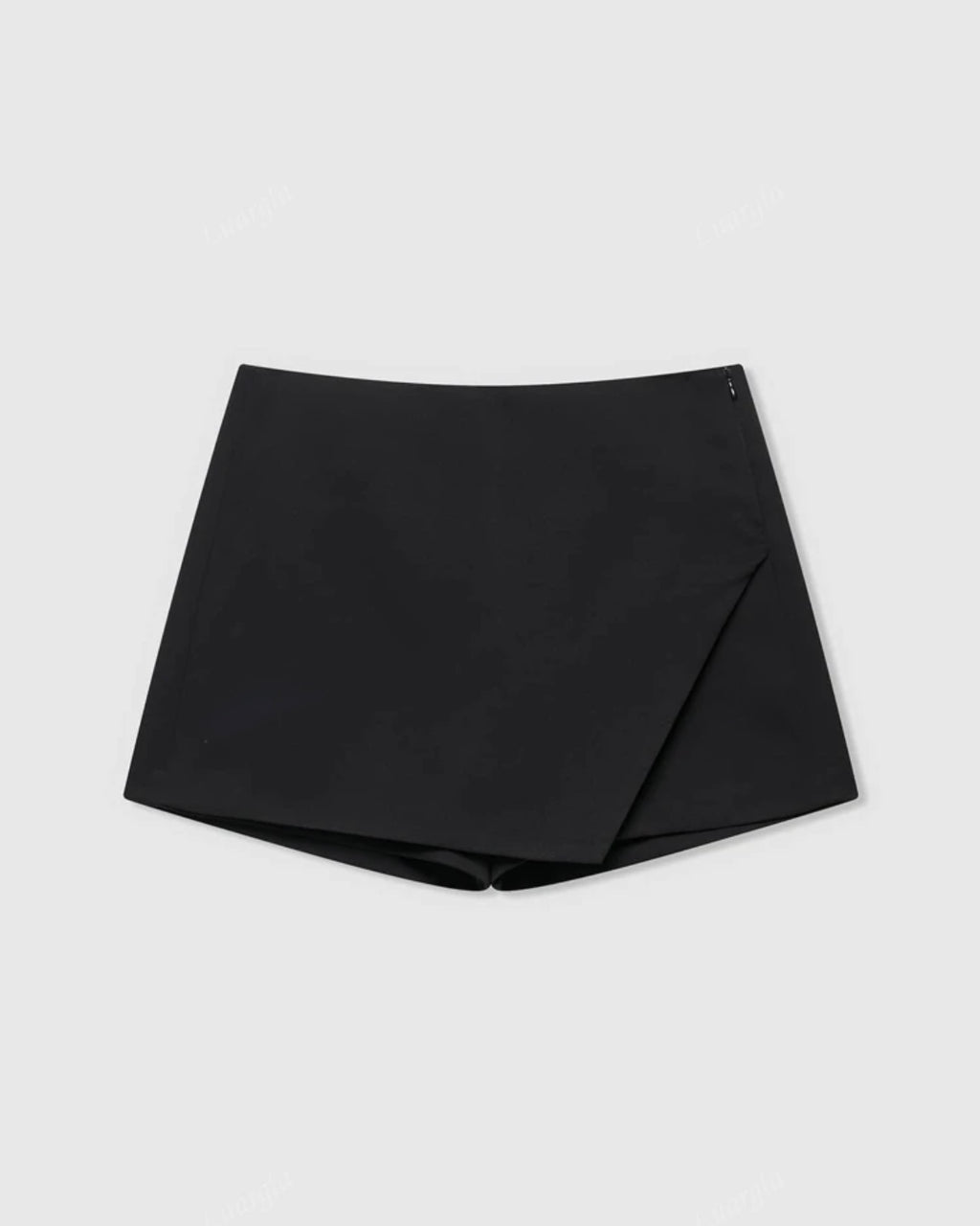 Basic Skort