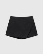 Basic Skort