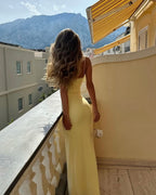 ‘Ciara’ dress