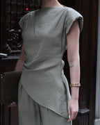 ‘Jane’ Set