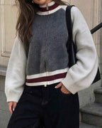 ‘Fanny’ Top