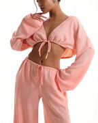 ‘Mima’ set